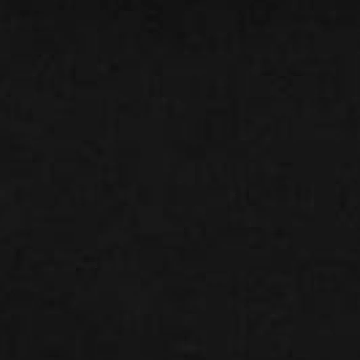 STAUD MIDI WAYFARING DRESS BLACK