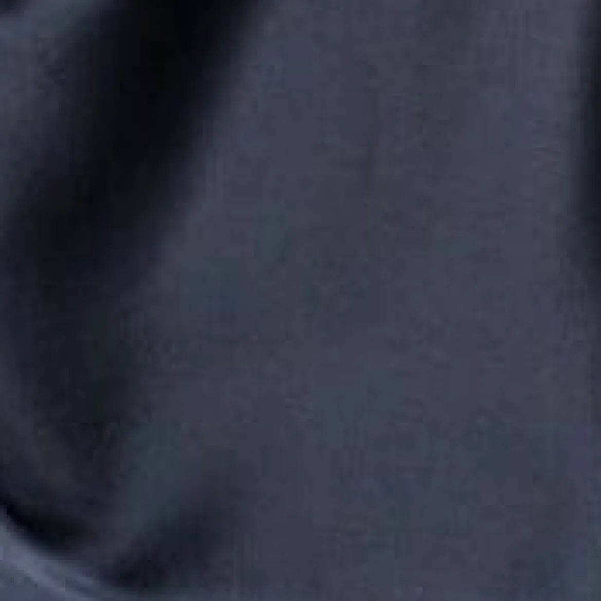 STAUD MIDI WAYFARING DRESS NAVY