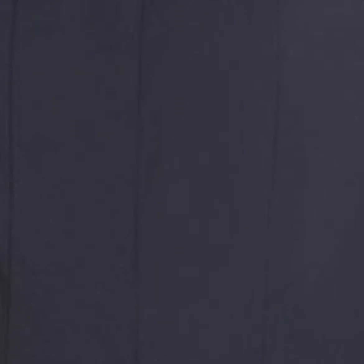 STAUD MINI WELLS DRESS BLACK