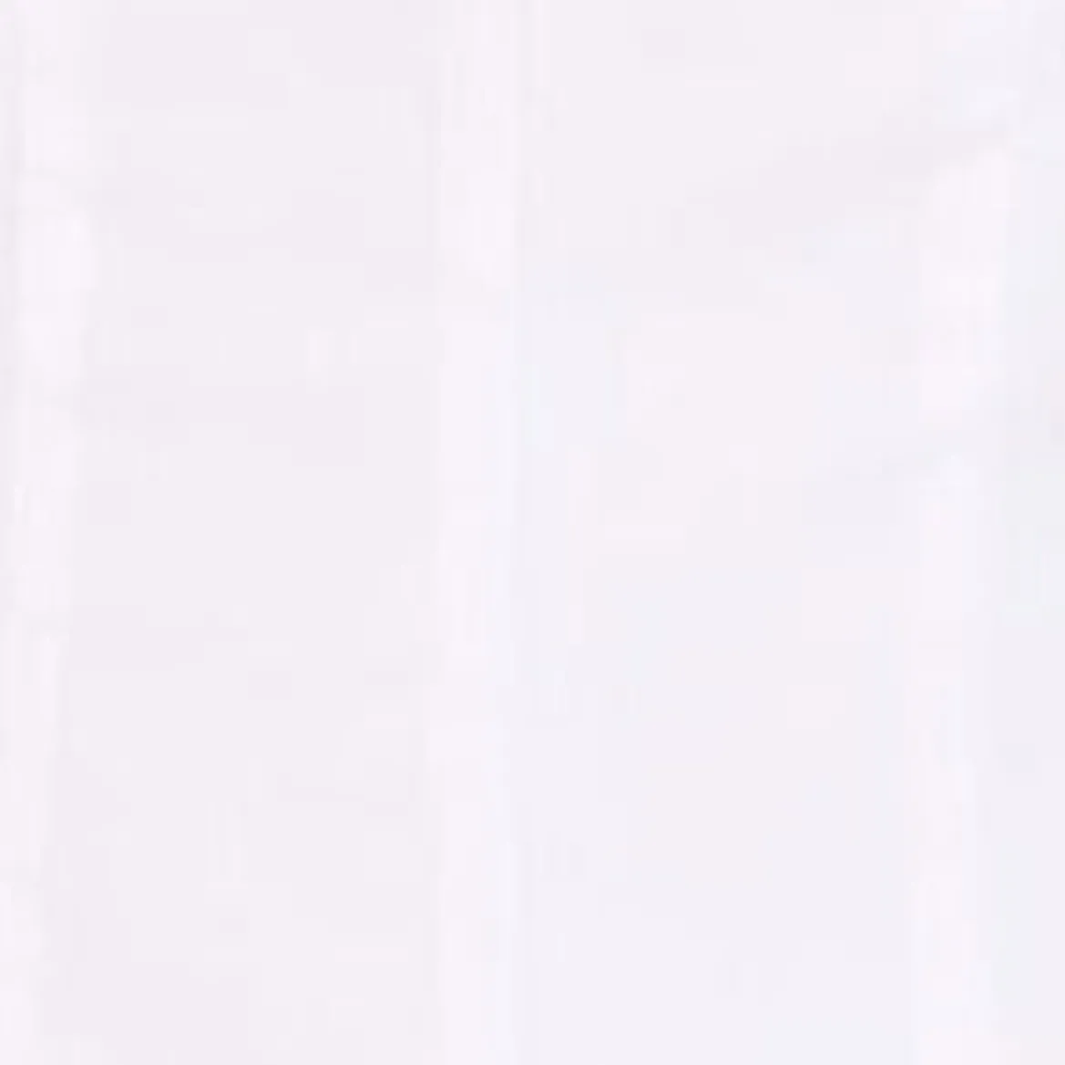 STAUD MINI WELLS DRESS WHITE