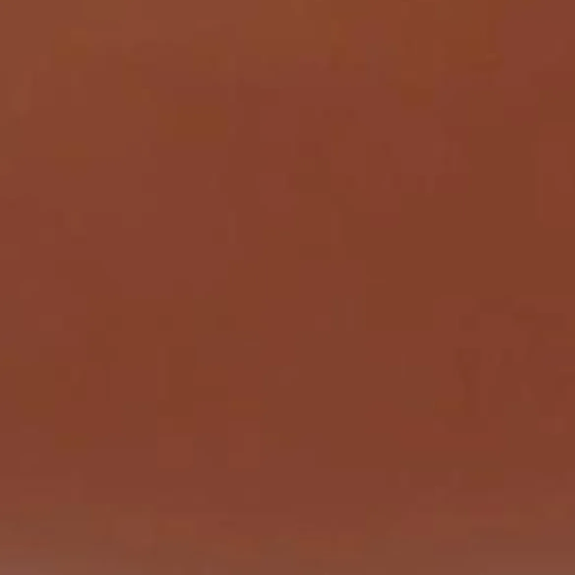 STAUD MOON BAG | SADDLE