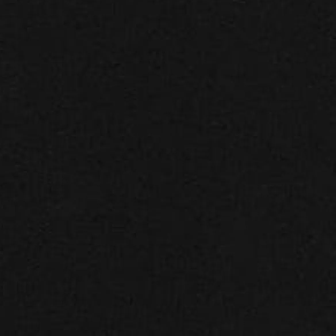 STAUD PASCALE PENCIL SKIRT BLACK