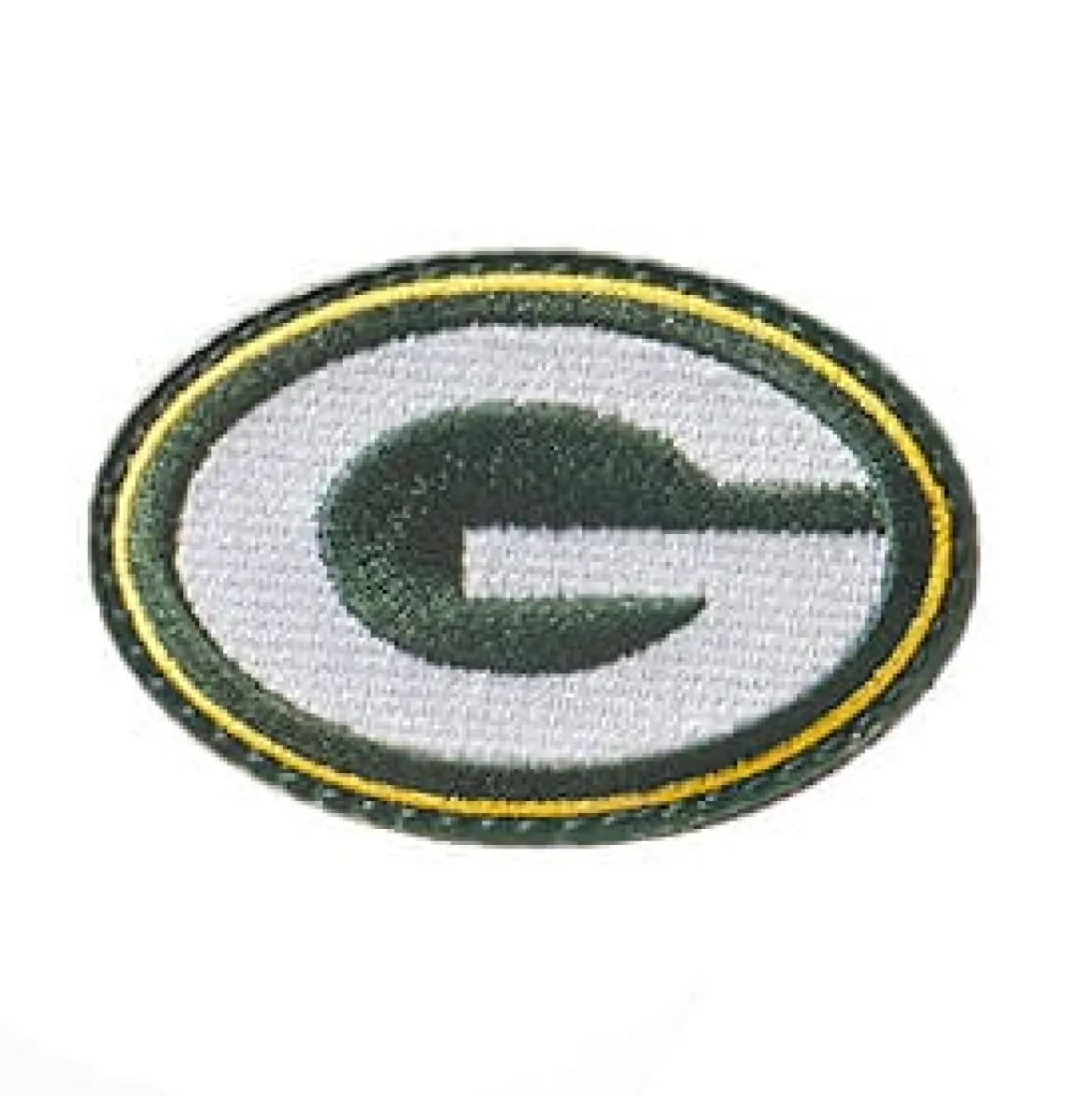 STAUD SHOKO SWEATER X NFL PACKERS