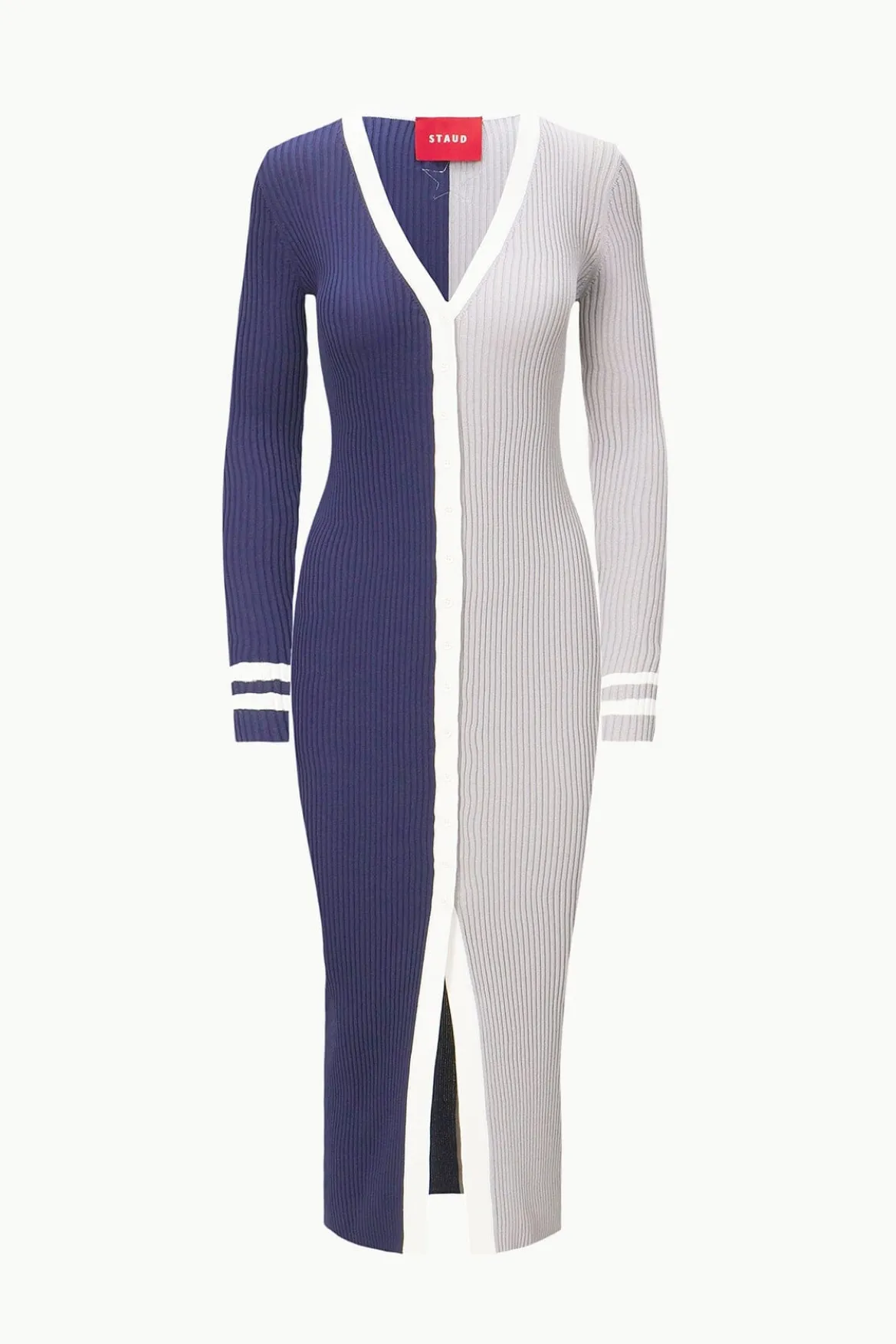 STAUD SHOKO SWEATER X NFL COWBOYS