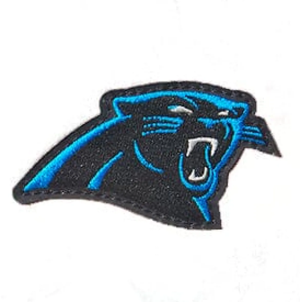 STAUD SHOKO SWEATER X NFL BILLS