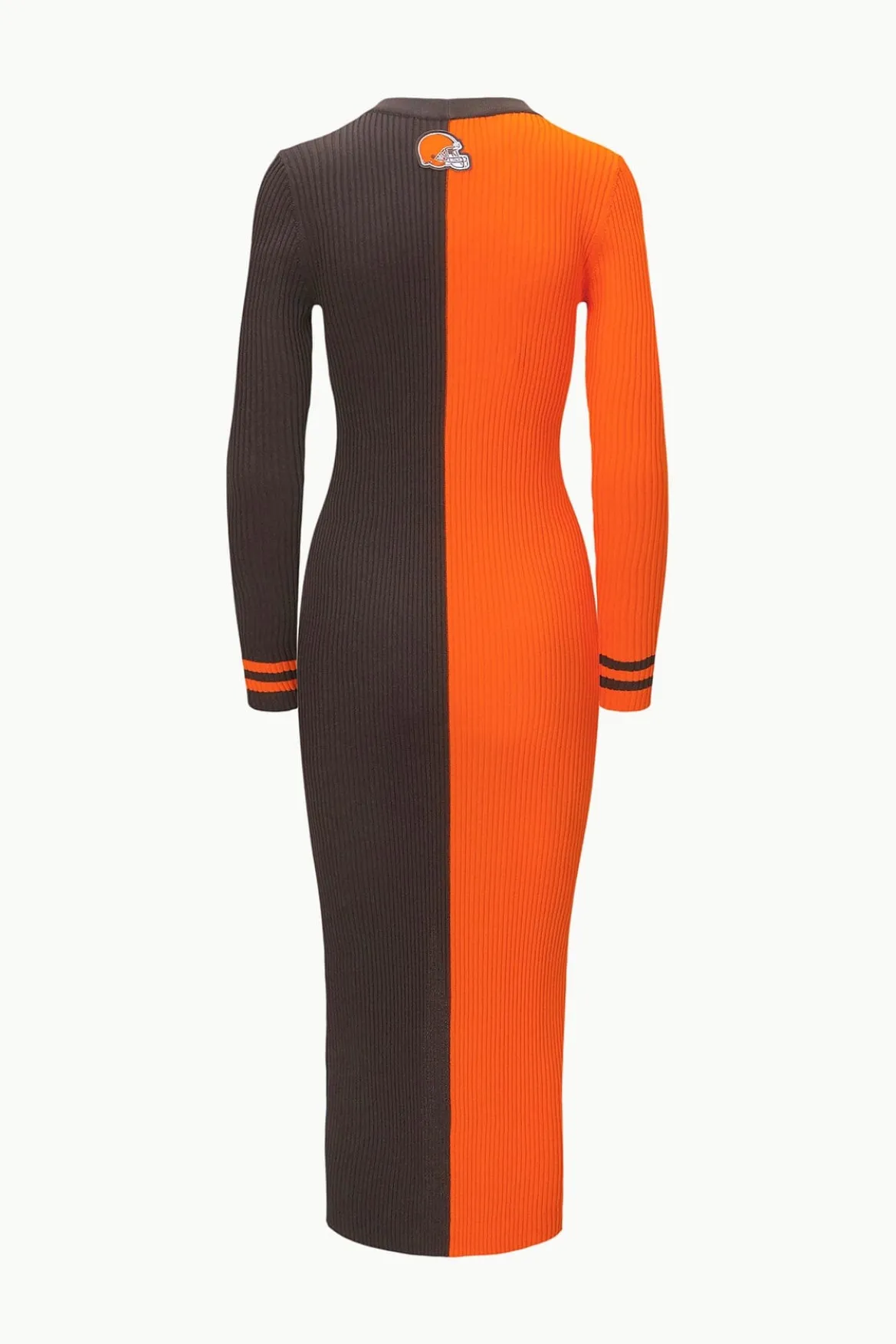 STAUD SHOKO SWEATER X NFL BILLS