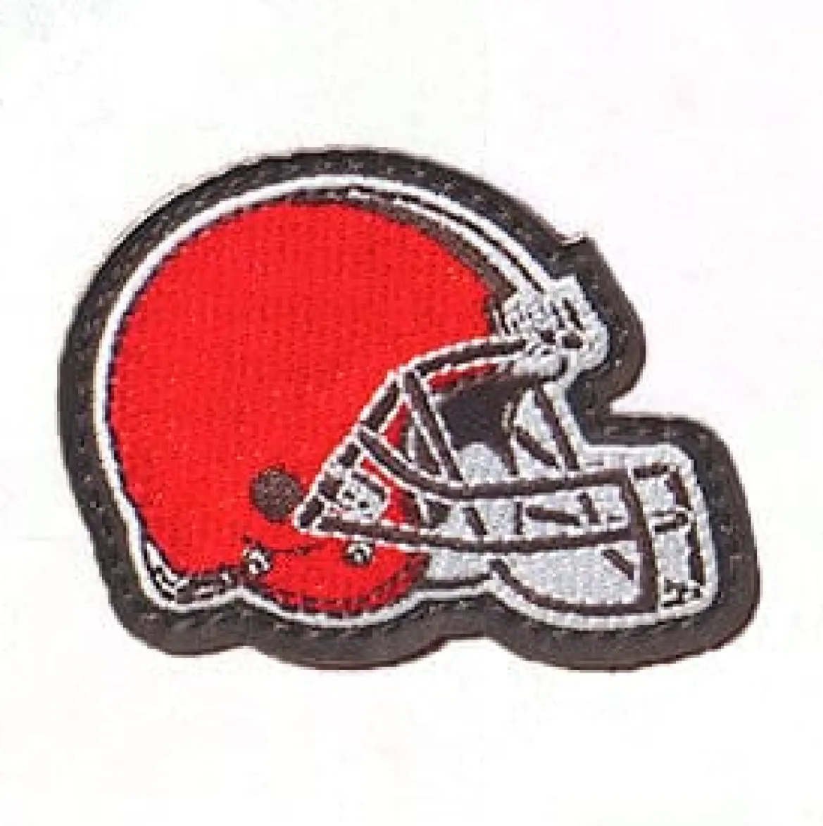 STAUD SHOKO SWEATER X NFL BILLS