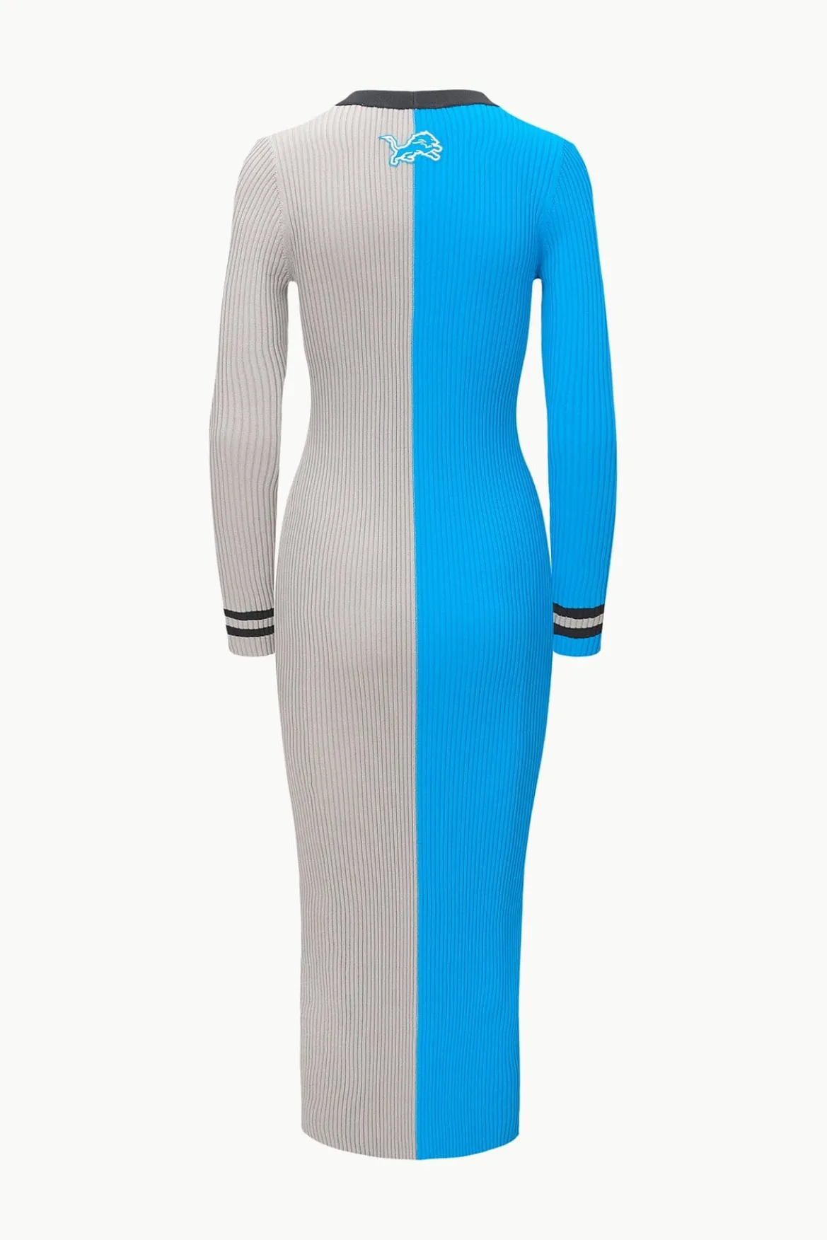 STAUD SHOKO SWEATER X NFL BILLS