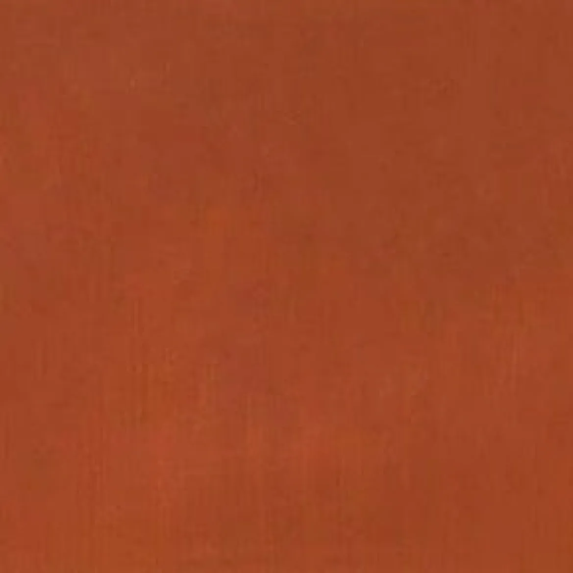 STAUD STADIUM MINI SHIRLEY BAG CLEAR TAN