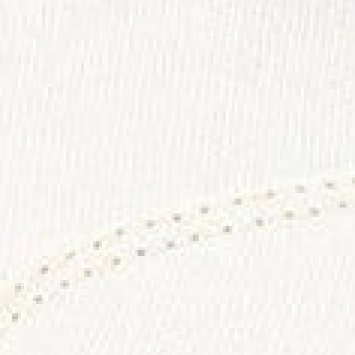 STAUD STAUD KEDS CHAMPION CANVAS WHITE GREEN