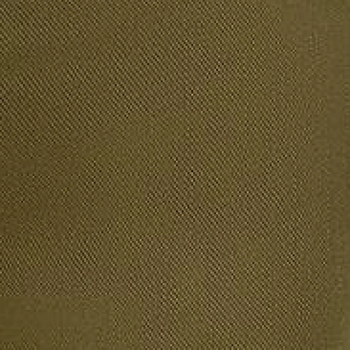 STAUD STAUD WRANGLER THE CROPPED BOOT JEAN SERGEANT GREEN