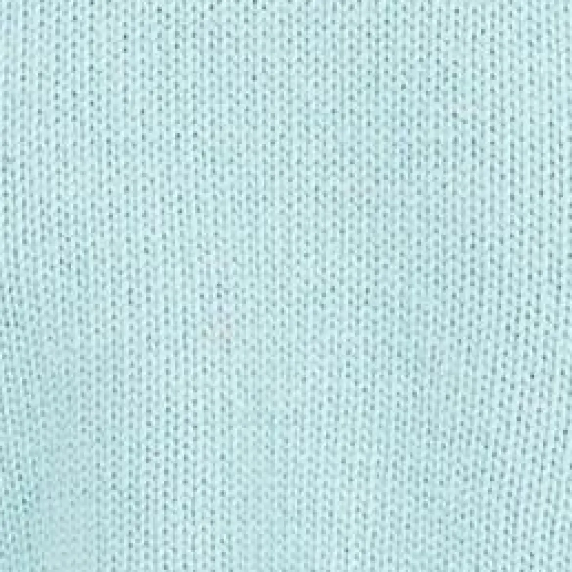 STAUD WILSON SWEATER MIST