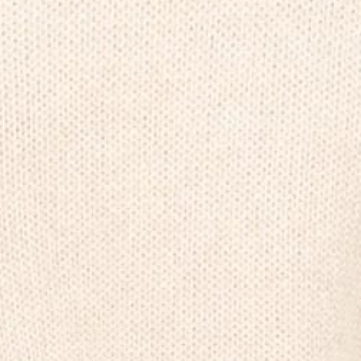 STAUD WILSON SWEATER OATMEAL