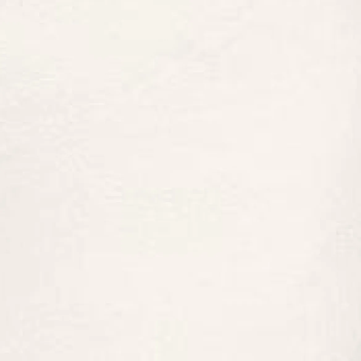 STAUD WRANGLER THE CROPPED BOOT JEAN CREAM