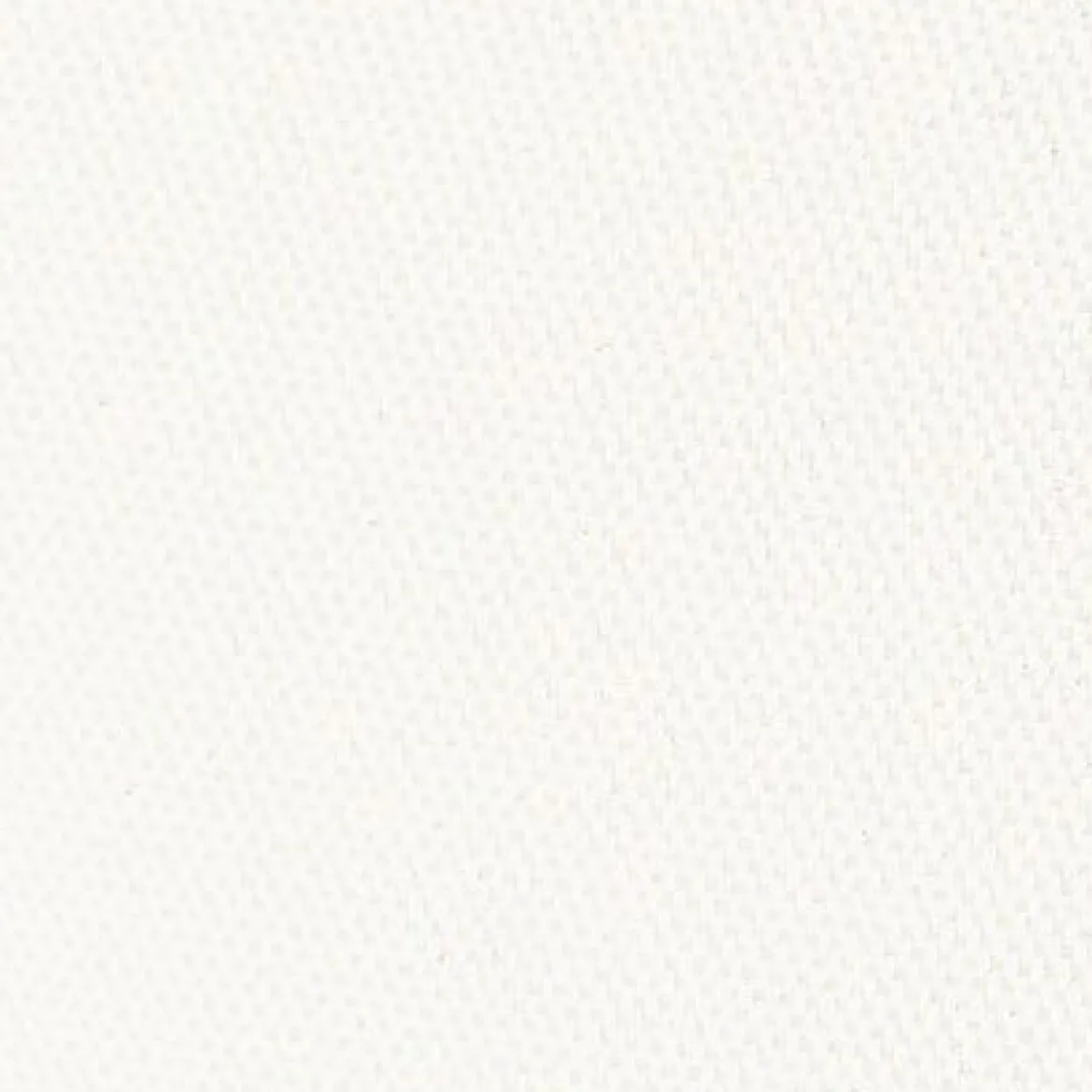 STAUD x C.BONZ CUSTOM SOFT REY TOTE BAG | CREAM TAN