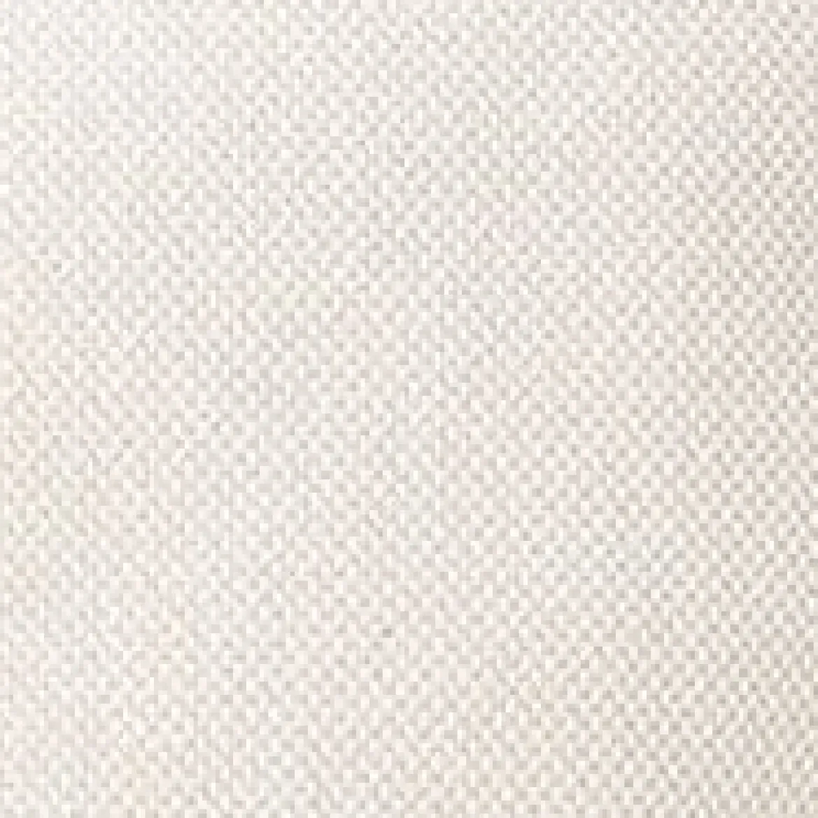 STAUD x C.BONZ CUSTOM DUCKIE ZIP POUCH | CREAM TAN